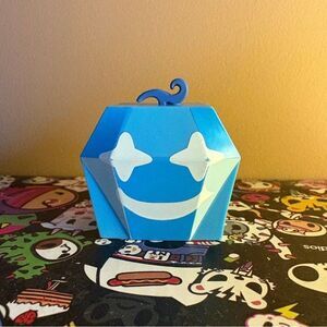 Roblox Blox Fruits Minifigures NO CODE